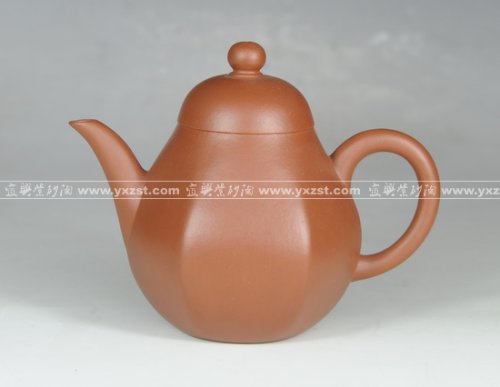 黄丽云紫砂壶 DSC_1933 