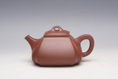 赵志东紫砂壶 IMG_2720 