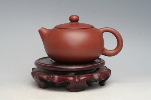 卢悦紫砂壶 IMG_6860 