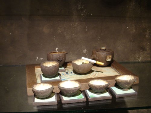 葛昊翔紫砂壶 DSC00089 