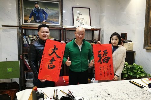 陆晓樱紫砂壶 美紫砂壶 