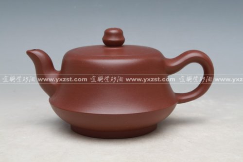 陈运财紫砂壶 IMG_8923 