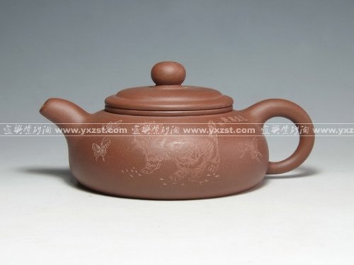 范朝新紫砂壶 DSC_2170大 