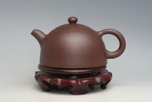卢悦紫砂壶 IMG_6858 