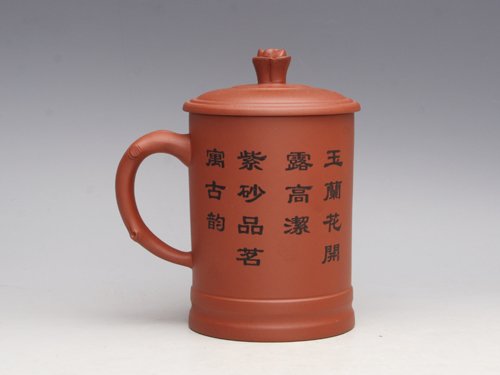 周奇鸣紫砂壶 美紫砂壶 