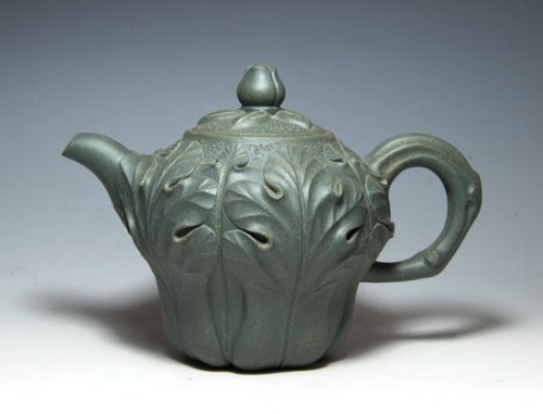 陈江其紫砂壶 DSC_3067 