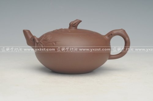 费志芬紫砂壶 DSC_0052 
