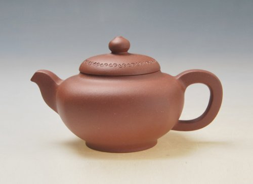 沈洪伟紫砂壶 DSC_07179 