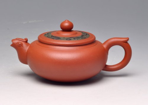 范建鹏紫砂壶 DSC_0316 副本 