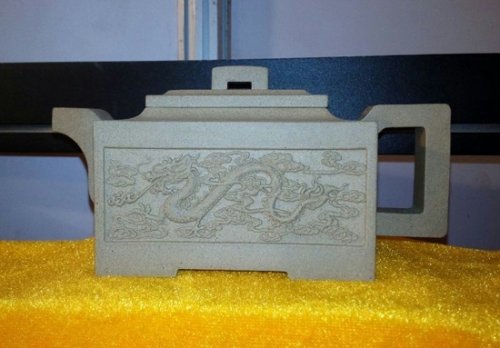 季杏芬紫砂壶 mmexport1412927611153 副本 