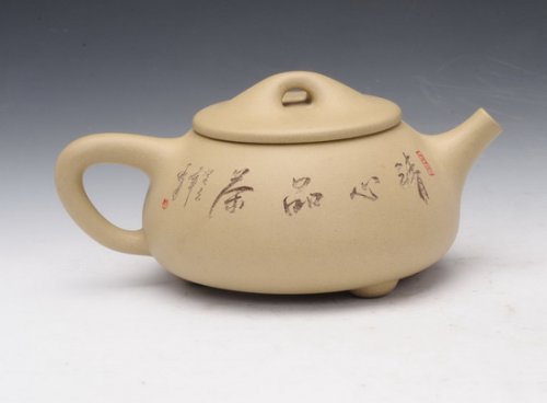 葛鹏紫砂壶 DSC_5415 