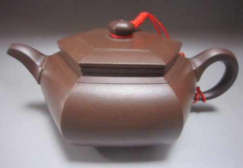 陈渊紫砂壶 IMG_0002 