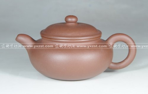 黄丽云紫砂壶 DSC_2012 