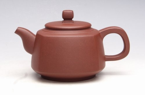 蒋亚萍紫砂壶 IMG_6449 