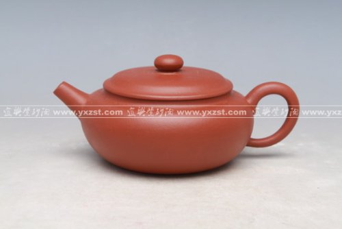 韩小虎紫砂壶 IMG_9958 