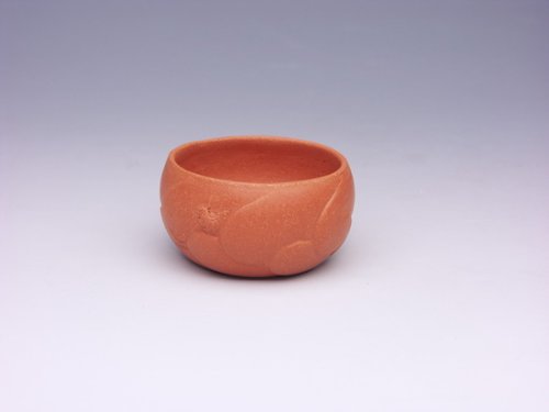 谈言炎紫砂壶 PICT0688 