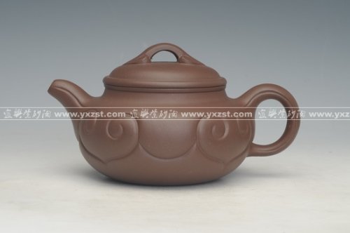 费志芬紫砂壶 DSC_0041 