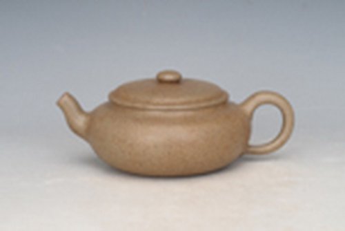 盛建军紫砂壶 DSC_2340 