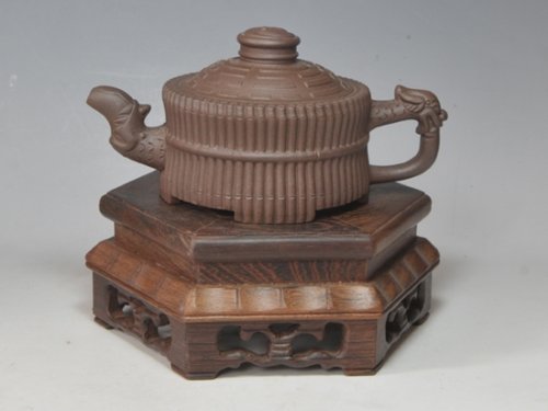 郭其新紫砂壶 DSC_1477 