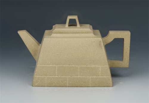 冯亚明紫砂壶 DSC_2729 