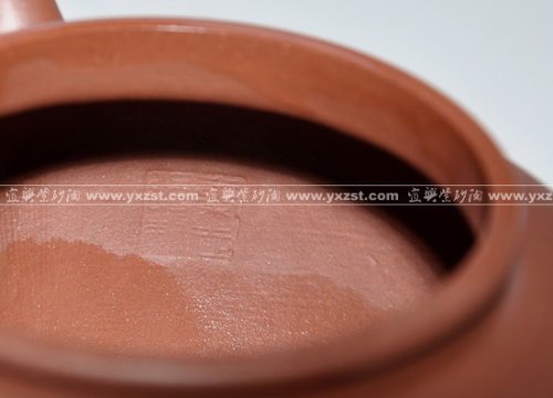 秦志强紫砂壶 DSC_0004 