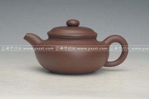 武永君紫砂壶 DSC_0424 