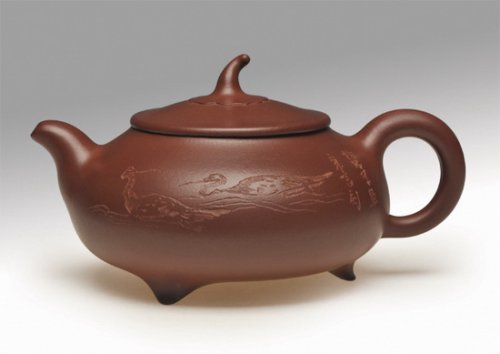 尹建平紫砂壶 _DSC1372 拷贝 