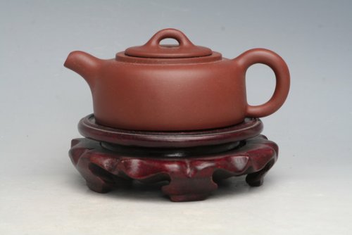 卢悦紫砂壶 IMG_6857 