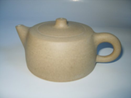 郭建明紫砂壶 S80014451 