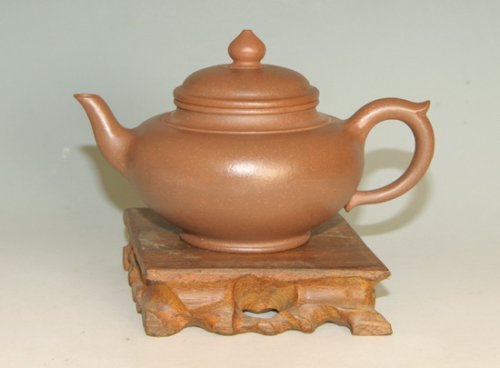 汪庆红紫砂壶 DSC_7509 副本 