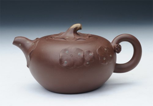 王玮紫砂壶 DSC_1650 