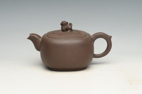 史逸勤紫砂壶 DSC_5999 