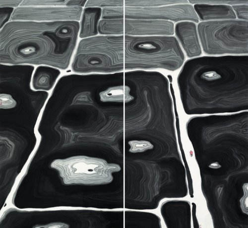 吴鸣紫砂壶 天无雪 吾家丰年 