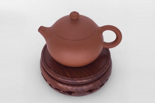 李翔宇紫砂壶 美紫砂壶 