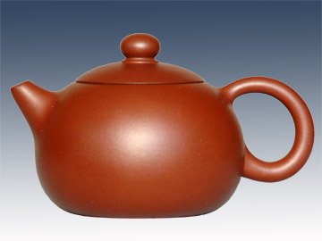 邵国峰紫砂壶 倒把西施 