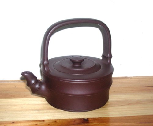 韩建芬紫砂壶 200612212230083236636071 