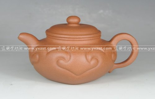 黄丽云紫砂壶 DSC_1925 