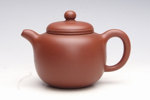 蒋亚萍紫砂壶 IMG_6439 