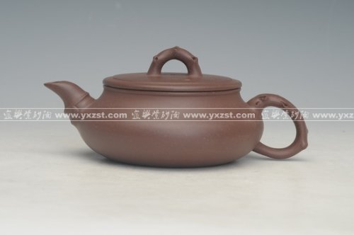 刘志紫砂壶 DSC_0100 