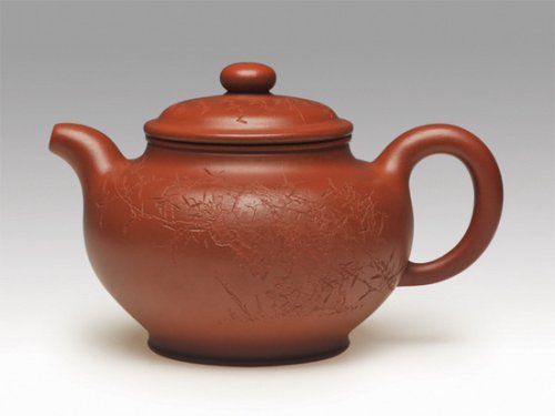 尹建平紫砂壶 _DSC1932 拷贝 