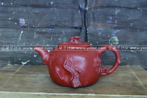 柴绪波紫砂壶 DSC_0015 
