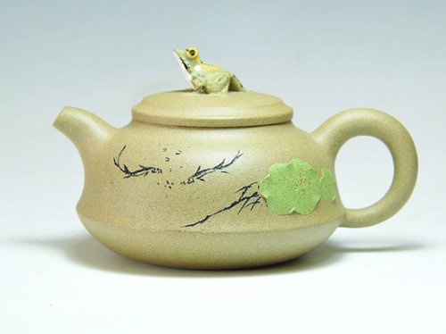 陈晓云紫砂壶 DSC_0424 