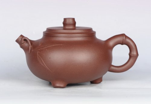 俞煜峰紫砂壶 DSC_6442 