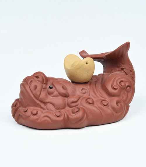 范春强紫砂壶 DSC_8325 