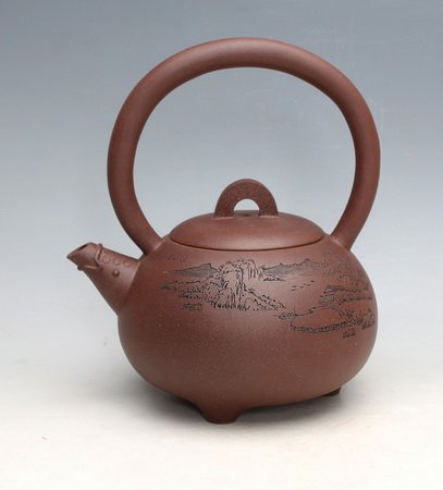 史霓霞紫砂壶 IMG_2807 