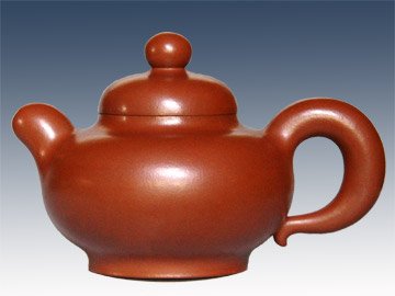 刘建群紫砂壶 赐福 