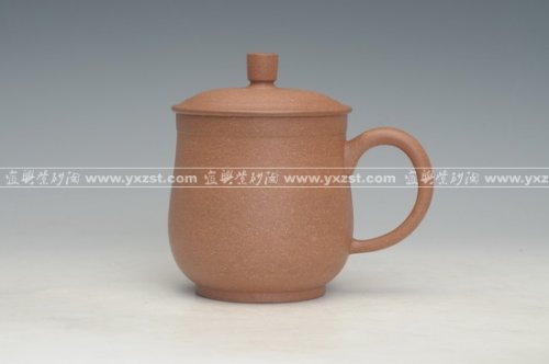 费志芬紫砂壶 DSC_0029 