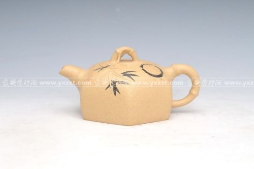 周婵紫砂壶 DSC_1873 