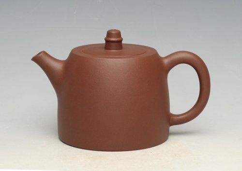 史逸勤紫砂壶 DSC_4226 