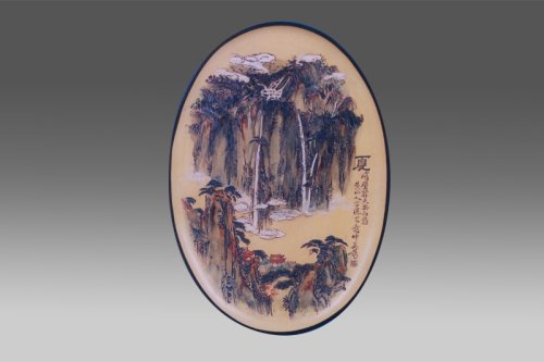 咸仲英紫砂壶 美紫砂壶 